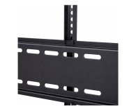 ART AR-96XL 55-100" 140KG - 1504048 - zdjęcie 10